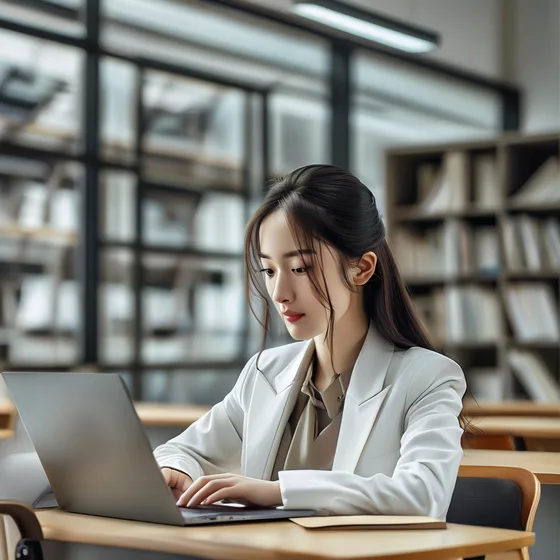 北京天一卓学教育科技有限公司